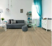 PARQUET LAMINAT ADVANCED PLUS ROURE GRAND LIGTH PARQUET LAMINAT ADVANCED PLUS ROURE GRAND LIGTH