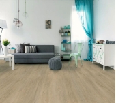 SUELO LAMINADO ADVANCED PLUS ROBLE GRAND LIGTH SUELO LAMINADO ADVANCED PLUS ROBLE GRAND LIGTH