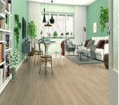 SUELO LAMINADO ADVANCED PLUS ROBLE GRAND LIGTH SUELO LAMINADO ADVANCED PLUS ROBLE GRAND LIGTH