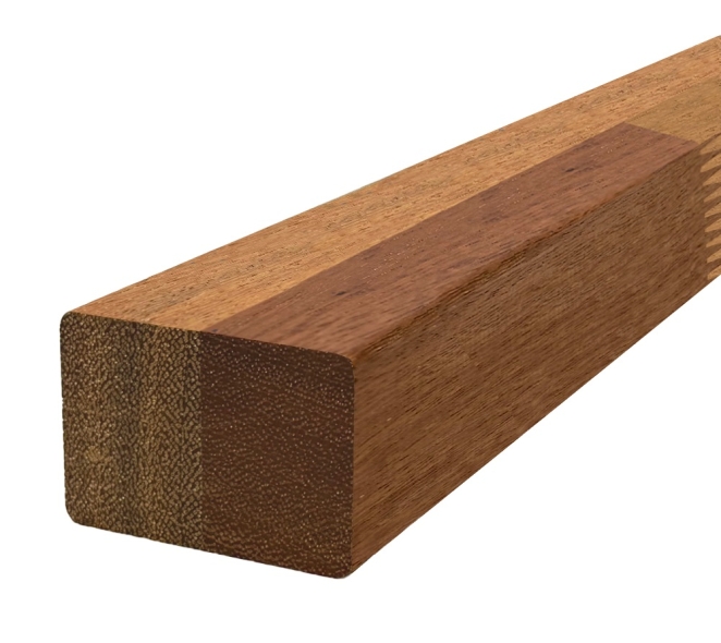 LISTÓN SOPORTE TALI BOLONDO FINGER JOINT LISTÓN SOPORTE TALI BOLONDO FINGER JOINT
