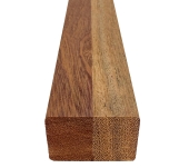 LISTÓN SOPORTE TALI BOLONDO FINGER JOINT LISTÓN SOPORTE TALI BOLONDO FINGER JOINT