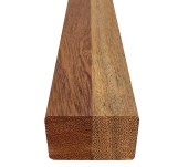LISTÓN SOPORTE TALI BOLONDO FINGER JOINT LISTÓN SOPORTE TALI BOLONDO FINGER JOINT