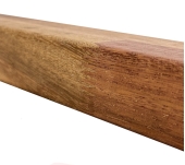LISTÓN SOPORTE TALI BOLONDO FINGER JOINT LISTÓN SOPORTE TALI BOLONDO FINGER JOINT