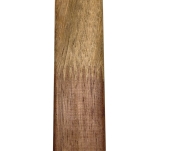 LISTÓN SOPORTE TALI BOLONDO FINGER JOINT LISTÓN SOPORTE TALI BOLONDO FINGER JOINT