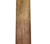 LISTÓN SOPORTE TALI BOLONDO FINGER JOINT LISTÓN SOPORTE TALI BOLONDO FINGER JOINT