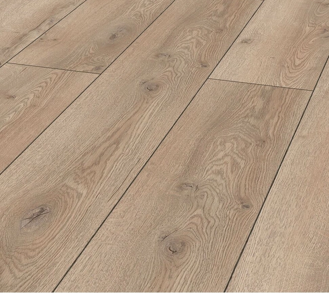 SUELO LAMINADO MY RESIDENCE ROBLE MOUNTAIN CREME