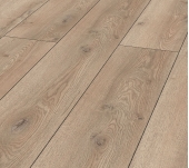 SUELO LAMINADO MY RESIDENCE ROBLE MOUNTAIN CREME SUELO LAMINADO MY RESIDENCE ROBLE MOUNTAIN CREME