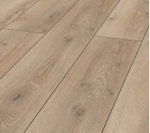 SUELO LAMINADO MY RESIDENCE ROBLE MOUNTAIN CREME SUELO LAMINADO MY RESIDENCE ROBLE MOUNTAIN CREME