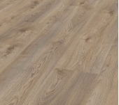 SUELO LAMINADO MY RESIDENCE ROBLE MACRO BEIGE SUELO LAMINADO MY RESIDENCE ROBLE MACRO BEIGE