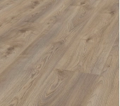 SUELO LAMINADO MY RESIDENCE ROBLE MACRO BEIGE SUELO LAMINADO MY RESIDENCE ROBLE MACRO BEIGE