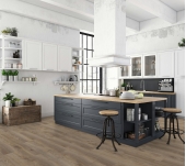 SUELO LAMINADO MY RESIDENCE ROBLE MACRO BEIGE SUELO LAMINADO MY RESIDENCE ROBLE MACRO BEIGE