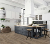 SUELO LAMINADO MY RESIDENCE ROBLE MACRO BEIGE SUELO LAMINADO MY RESIDENCE ROBLE MACRO BEIGE