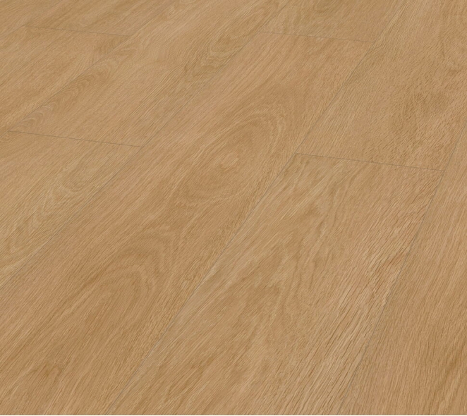 SUELO LAMINADO MY RESIDENCE MODERNA ROBLE NATUR