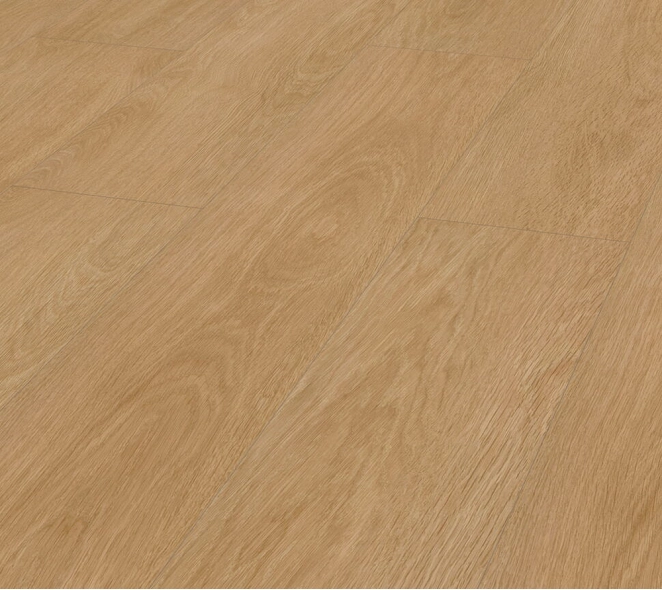 SUELO LAMINADO MY RESIDENCE MODERNA ROBLE NATUR
