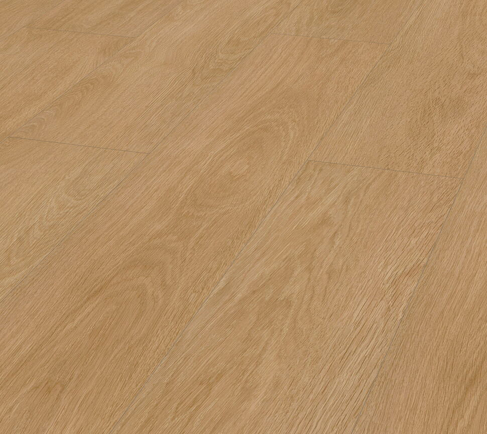 SUELO LAMINADO MY RESIDENCE MODERNA ROBLE NATUR
