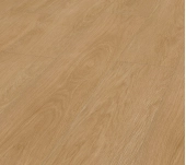 SUELO LAMINADO MY RESIDENCE MODERNA OAK NATURE