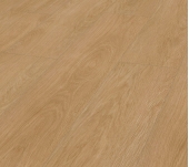 SUELO LAMINADO MY RESIDENCE MODERNA ROBLE NATUR SUELO LAMINADO MY RESIDENCE MODERNA ROBLE NATUR