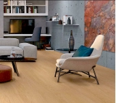 SUELO LAMINADO MY RESIDENCE MODERNA OAK NATURE