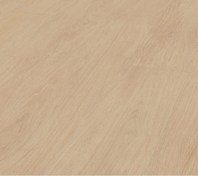 SUELO LAMINADO MY RESIDENCE MODERNA ROBLE BEIGE