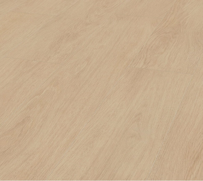 SUELO LAMINADO MY RESIDENCE MODERNA ROBLE BEIGE