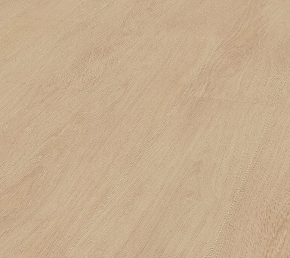 SUELO LAMINADO MY RESIDENCE MODERNA ROBLE BEIGE
