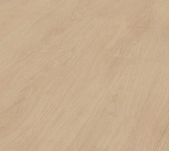PARQUET LAMINAT MY RESIDENCE MODERNA OAK BEIGE