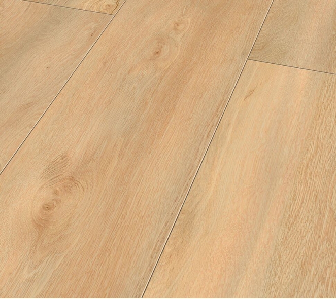 SUELO LAMINADO MY COTTAGE ROBLE SAUERLAND BEIGE