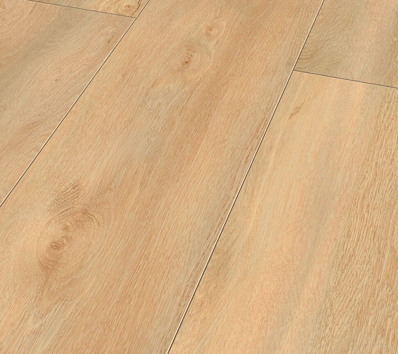 SUELO LAMINADO MY COTTAGE ROBLE SAUERLAND BEIGE