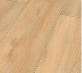 SUELO LAMINADO MY COTTAGE ROBLE SAUERLAND BEIGE SUELO LAMINADO MY COTTAGE ROBLE SAUERLAND BEIGE
