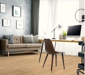 SUELO LAMINADO MY COTTAGE ROBLE SAUERLAND BEIGE SUELO LAMINADO MY COTTAGE ROBLE SAUERLAND BEIGE