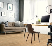 SUELO LAMINADO MY COTTAGE ROBLE SAUERLAND BEIGE SUELO LAMINADO MY COTTAGE ROBLE SAUERLAND BEIGE