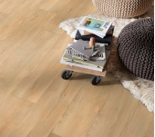 SUELO LAMINADO MY COTTAGE ROBLE SAUERLAND BEIGE SUELO LAMINADO MY COTTAGE ROBLE SAUERLAND BEIGE