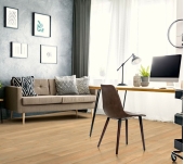 SUELO LAMINADO MY COTTAGE ROBLE SAUERLAND BEIGE SUELO LAMINADO MY COTTAGE ROBLE SAUERLAND BEIGE
