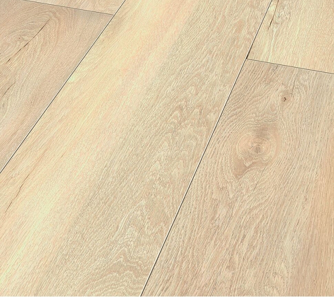 SUELO LAMINADO MY COTTAGE ROBLE SAUERLAND BLANCO SUELO LAMINADO MY COTTAGE ROBLE SAUERLAND BLANCO