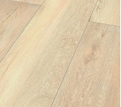 PARQUET LAMINAT MY COTTAGE ROURE SAUERLAND BLANC PARQUET LAMINAT MY COTTAGE ROURE SAUERLAND BLANC