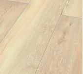 SUELO LAMINADO MY COTTAGE ROBLE SAUERLAND BLANCO SUELO LAMINADO MY COTTAGE ROBLE SAUERLAND BLANCO