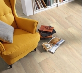 SUELO LAMINADO MY COTTAGE ROBLE SAUERLAND BLANCO SUELO LAMINADO MY COTTAGE ROBLE SAUERLAND BLANCO