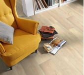 SUELO LAMINADO MY COTTAGE ROBLE SAUERLAND BLANCO SUELO LAMINADO MY COTTAGE ROBLE SAUERLAND BLANCO