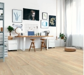 SUELO LAMINADO MY COTTAGE ROBLE SAUERLAND BLANCO SUELO LAMINADO MY COTTAGE ROBLE SAUERLAND BLANCO