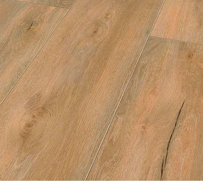 SUELO LAMINADO MY COTTAGE ROBLE SAUERLAND NATURE