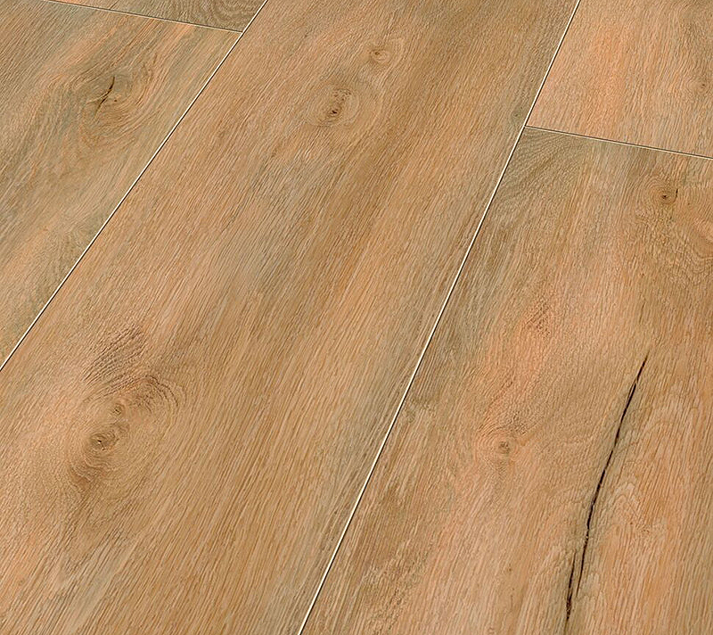 SUELO LAMINADO MY COTTAGE ROBLE SAUERLAND NATURE
