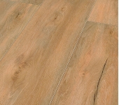 SUELO LAMINADO MY COTTAGE ROBLE SAUERLAND NATURE SUELO LAMINADO MY COTTAGE ROBLE SAUERLAND NATURE