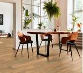SUELO LAMINADO MY COTTAGE ROBLE SAUERLAND NATURE SUELO LAMINADO MY COTTAGE ROBLE SAUERLAND NATURE