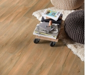 SUELO LAMINADO MY COTTAGE ROBLE SAUERLAND NATURE SUELO LAMINADO MY COTTAGE ROBLE SAUERLAND NATURE