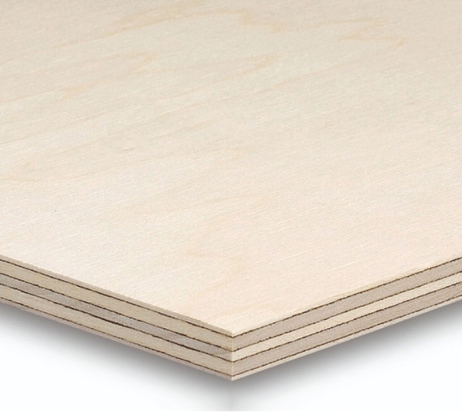 TAULER CONTRAXAPAT POLLANCRE-XOP BB/BB CLASSE 3 TAULER CONTRAXAPAT POLLANCRE-XOP BB/BB CLASSE 3