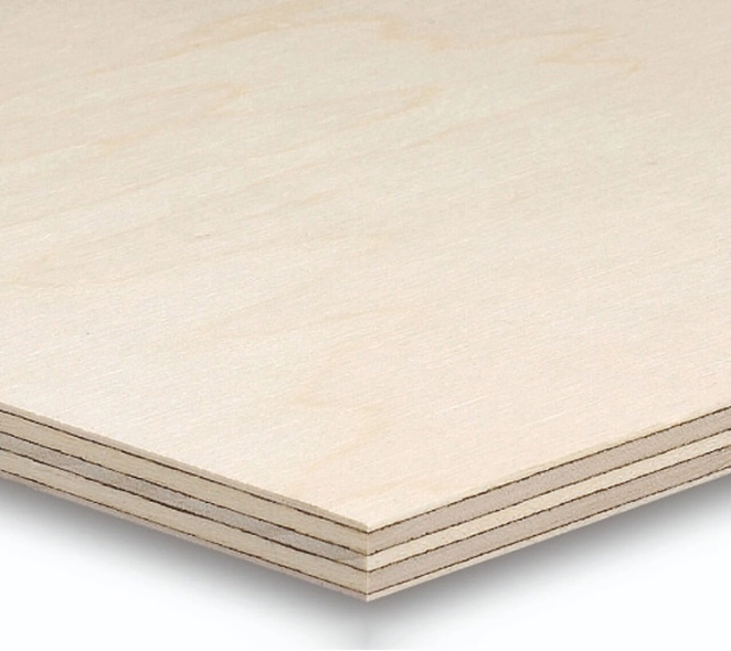 TAULER CONTRAXAPAT POLLANCRE-XOP BB/BB CLASSE 3
