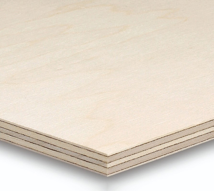TAULER CONTRAXAPAT POLLANCRE-XOP BB/BB CLASSE 3