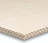 TAULER CONTRAXAPAT POLLANCRE-XOP BB/BB CLASSE 3