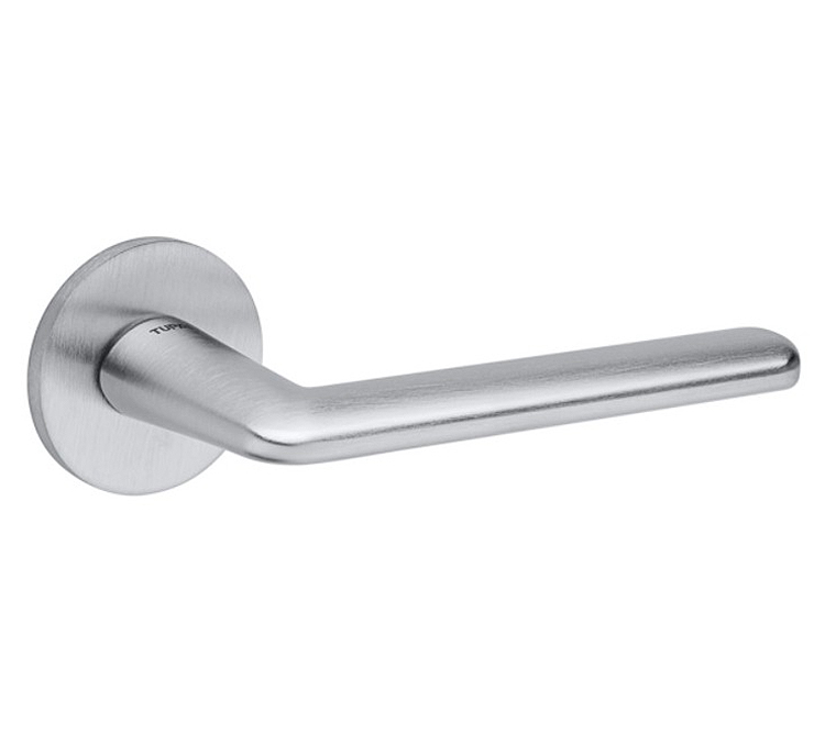 MANETA PORTA TUPAI 3098 5S-96