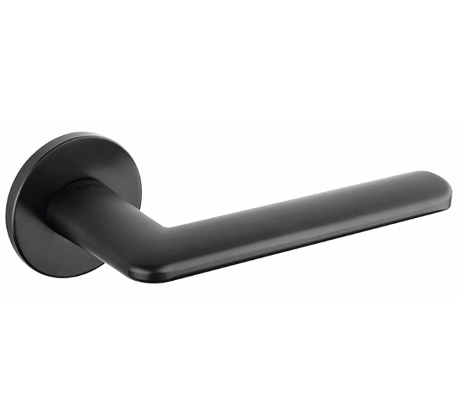MANETA PORTA TUPAI 3098 5S-153